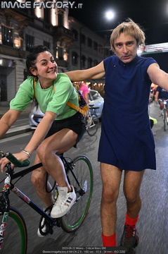 2023-06-22 Milano - Critical Mass 085
